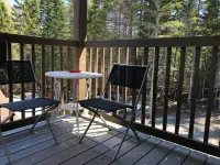 Bed and Breakfast du Repos