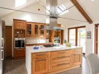Clynnog House Hotel di Llangefni