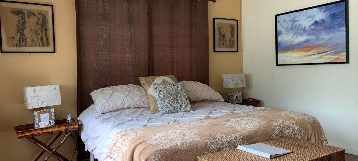 El Litoral Relocation Costa Esmeralda Panama Hotels in Chame