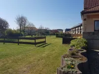 Hotel Westendia Free Parking Top Breakfast