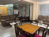 Hostal Juan XXIII Hotels in Alcobendas