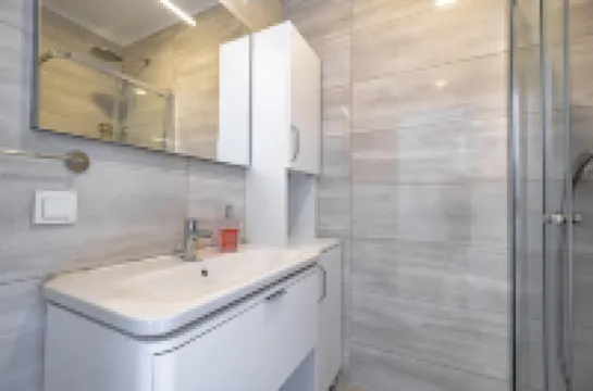 Farilya Villas by Important Group Travel