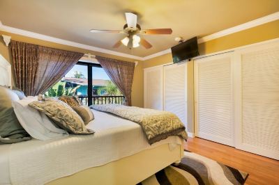 Other #1 Island Hideaway Photo