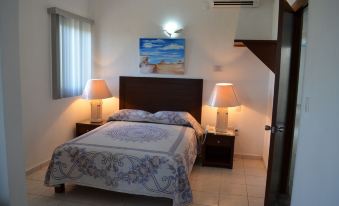 Hotel la Terminal