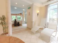 Hotel Angerwirt Cosy Holiday Home Hotels in Kleinarl