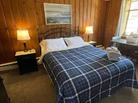 Aldeco Motel - Pet friendly
