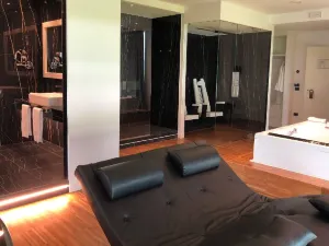 폰테 델 베네세레 리조트
