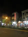 Alojamiento El Cardenal Hotels in Iquitos