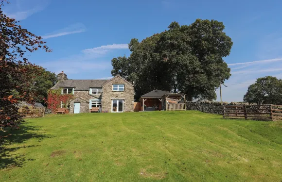 麥斯瑪多格酒店