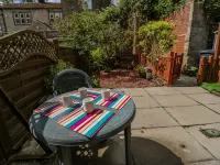 Avaelie House - Wifi