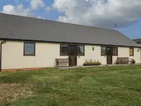 Brindle Cottage Hotels in Swindon