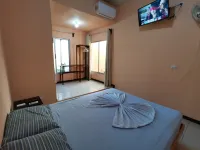 La Palmera Real