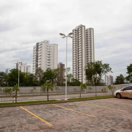 Serras Hotel