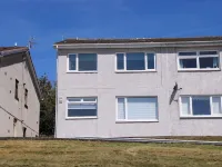 Seafield Court