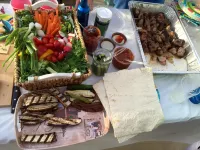 A1A Ocean Club Hotels in Flagler Beach