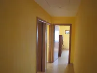 Villa Olivo Hotels in Brenzone sul Garda