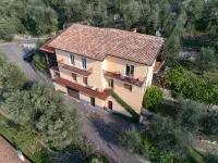 Villa Olivo