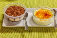 Hôtel Jinjaud - petit déjeuner