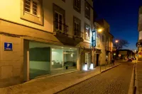 Hotel Laranjeira Hotel a 