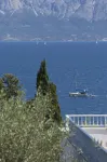 Porto Galini Seaside Resort & Spa - vue mer