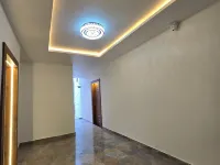 Hotel Fortune Các khách sạn ở Ayodhya