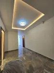 Hotel Fortune Hotel di Ayodhya