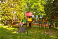 Dom Wczasowy Beskidy - Family