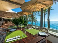 Hapimag Resort Marbella Hotels in Marbella