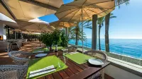 Hapimag Resort Marbella