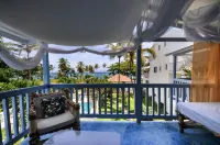 B&B Aparthotel la Isleta Hotels in 