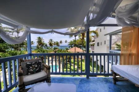 B&B Aparthotel la Isleta