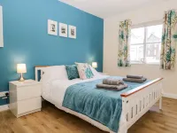 Claife Heights - 3 Sao