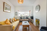 2 Tregof Terrace Hotels in Llanbadrig