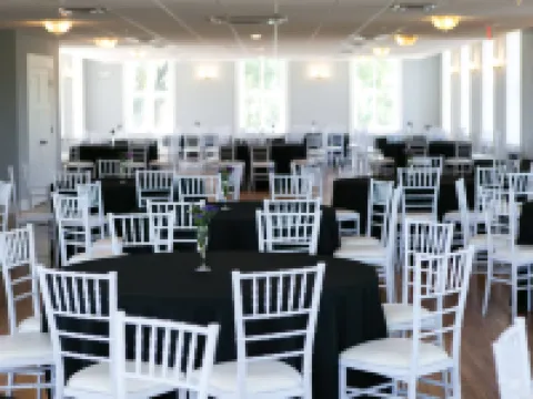 The Inn at Belvoir Winery Hotels in Clay County