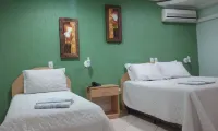 Hotel Mariani