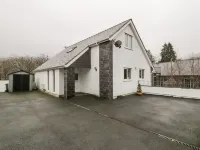 Ty Coch - Wifi