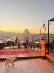 Castle Cave Hotel Hotels in Goreme