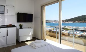 Ufuk Otel
