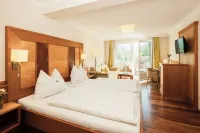 Gasthof Schorn Hotels in Grodig