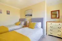 2 Cobb View - Apartments