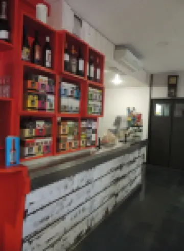 Hostal Can Massot