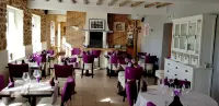Logis - Hôtel & Restaurant "L'Envie des mets" Hotels in Berck