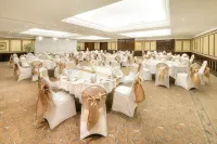 The Copthorne Hotel Cardiff Hotels in Cardiff