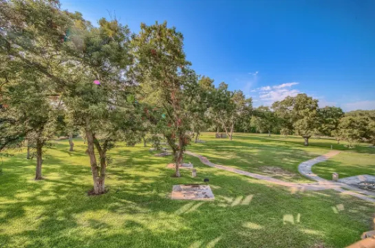 WW F101 Slice of Heaven