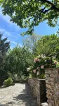 Aleka's House فنادق في Kissos