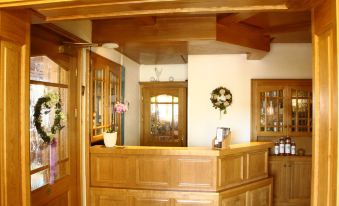 Bimesmeier Gasthof & Pension