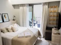 Joy Tower by FMA Coliving Hotel a 