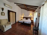 Convento da Provença  otelleri