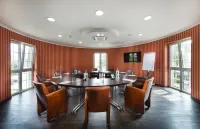 란트구트 람스호프