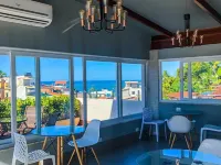 Cristal Pousada Hotels in Cairu